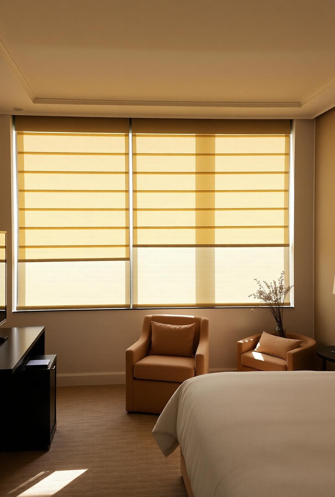 Hotelska soba · Opatija